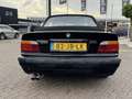 BMW 325 E36 325i Noir - thumbnail 7