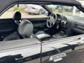 BMW 325 E36 325i Noir - thumbnail 5