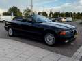 BMW 325 E36 325i Zwart - thumbnail 20