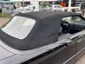 BMW 325 E36 325i Zwart - thumbnail 17