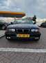 BMW 325 E36 325i Zwart - thumbnail 18
