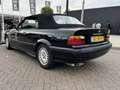 BMW 325 E36 325i Noir - thumbnail 11