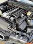 BMW 325 E36 325i Noir - thumbnail 15