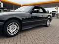 BMW 325 E36 325i Noir - thumbnail 14
