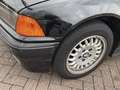 BMW 325 E36 325i Noir - thumbnail 12