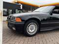 BMW 325 E36 325i Noir - thumbnail 8
