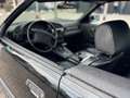 BMW 325 E36 325i Noir - thumbnail 6