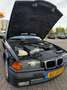 BMW 325 E36 325i Zwart - thumbnail 16