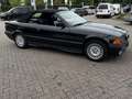 BMW 325 E36 325i Noir - thumbnail 9