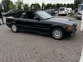 BMW 325 E36 325i Noir - thumbnail 10