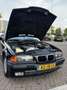BMW 325 E36 325i Noir - thumbnail 13