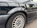 BMW 325 E36 325i Noir - thumbnail 4