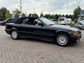 BMW 325 E36 325i Noir - thumbnail 3