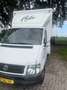 Volkswagen LT 35 TDI 2DG1C2/W81 - thumbnail 9
