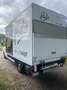 Volkswagen LT 35 TDI 2DG1C2/W81 - thumbnail 4