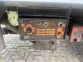 Volkswagen LT 35 TDI 2DG1C2/W81 - thumbnail 1