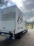 Volkswagen LT 35 TDI 2DG1C2/W81 - thumbnail 7