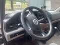Volkswagen LT 35 TDI 2DG1C2/W81 - thumbnail 6