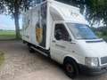 Volkswagen LT 35 TDI 2DG1C2/W81 - thumbnail 3