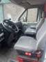 Volkswagen LT 35 TDI 2DG1C2/W81 - thumbnail 10