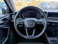Audi A1 SPORTBACK 1.0 25 TFSI 95 BUSINESS LINE - thumbnail 12