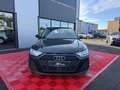 Audi A1 SPORTBACK 1.0 25 TFSI 95 BUSINESS LINE - thumbnail 2
