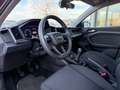 Audi A1 SPORTBACK 1.0 25 TFSI 95 BUSINESS LINE - thumbnail 6