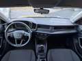 Audi A1 SPORTBACK 1.0 25 TFSI 95 BUSINESS LINE - thumbnail 7