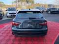 Audi A1 SPORTBACK 1.0 25 TFSI 95 BUSINESS LINE - thumbnail 5