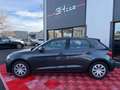 Audi A1 SPORTBACK 1.0 25 TFSI 95 BUSINESS LINE - thumbnail 3