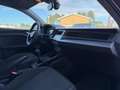 Audi A1 SPORTBACK 1.0 25 TFSI 95 BUSINESS LINE - thumbnail 8