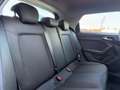 Audi A1 SPORTBACK 1.0 25 TFSI 95 BUSINESS LINE - thumbnail 11