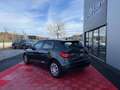 Audi A1 SPORTBACK 1.0 25 TFSI 95 BUSINESS LINE - thumbnail 4