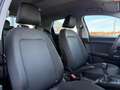 Audi A1 SPORTBACK 1.0 25 TFSI 95 BUSINESS LINE - thumbnail 10