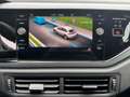 Volkswagen Taigo 1,0 TSI DSG R-Line IQ Light Matrix ACC 2 x Einp... Weiß - thumbnail 16