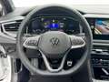 Volkswagen Taigo 1,0 TSI DSG R-Line IQ Light Matrix ACC 2 x Einp... Weiß - thumbnail 18
