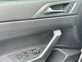 Volkswagen Taigo 1,0 TSI DSG R-Line IQ Light Matrix ACC 2 x Einp... Weiß - thumbnail 22