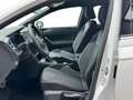 Volkswagen Taigo 1,0 TSI DSG R-Line IQ Light Matrix ACC 2 x Einp... Weiß - thumbnail 27