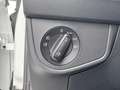 Volkswagen Taigo 1,0 TSI DSG R-Line IQ Light Matrix ACC 2 x Einp... Weiß - thumbnail 21
