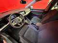 Volkswagen Golf Variant Life mHeV DSG Grau - thumbnail 7