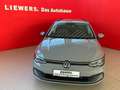 Volkswagen Golf Variant Life mHeV DSG Grau - thumbnail 2