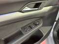 Volkswagen Golf Variant Life mHeV DSG Grau - thumbnail 10