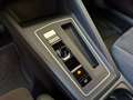 Volkswagen Golf Variant Life mHeV DSG Grau - thumbnail 18