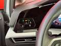 Volkswagen Golf Variant Life mHeV DSG Grau - thumbnail 15