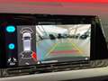 Volkswagen Golf Variant Life mHeV DSG Grau - thumbnail 23