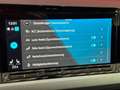 Volkswagen Golf Variant Life mHeV DSG Grau - thumbnail 21