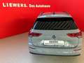 Volkswagen Golf Variant Life mHeV DSG Grau - thumbnail 4