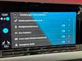Volkswagen Golf Variant Life mHeV DSG Grau - thumbnail 22