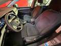 Volkswagen Golf Variant Life mHeV DSG Grau - thumbnail 8