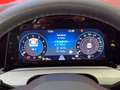 Volkswagen Golf Variant Life mHeV DSG Grau - thumbnail 16
